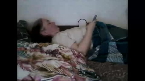 animus987 online show from December 4, 2024, 10:51 pm