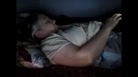 animus987 online show from December 8, 2024, 9:52 pm