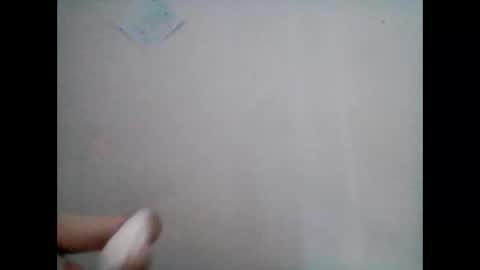 animus987 online show from March 6, 2025, 8:08 am