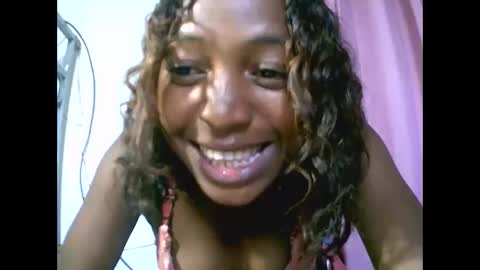 anisa734384 online show from March 21, 2026, 2:09 pm