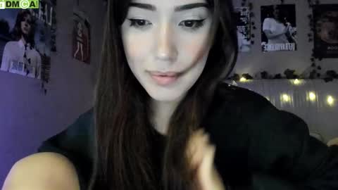 Anisa Moan from LovenseWet from Tip MenuOpen for Private online show from September 30, 2025, 6:07 am