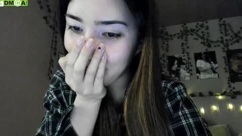 Snapshot of anisa_sweet chatting on November 3, 2025, 6:47 am Anisa Moan from LovenseWet from Tip MenuOpen for Private online show from November 3, 2025, 6:47 am