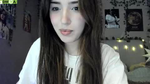 Snapshot of anisa_sweet chatting on November 11, 2025, 7:08 am Anisa Moan from LovenseWet from Tip MenuOpen for Private online show from November 11, 2025, 7:08 am