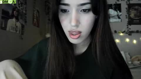 Snapshot of anisa_sweet chatting on November 14, 2025, 7:29 am Anisa Moan from LovenseWet from Tip MenuOpen for Private online show from November 14, 2025, 7:29 am