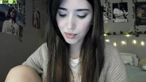 Snapshot of anisa_sweet chatting on November 18, 2025, 9:03 am Anisa Moan from LovenseWet from Tip MenuOpen for Private online show from November 18, 2025, 9:03 am