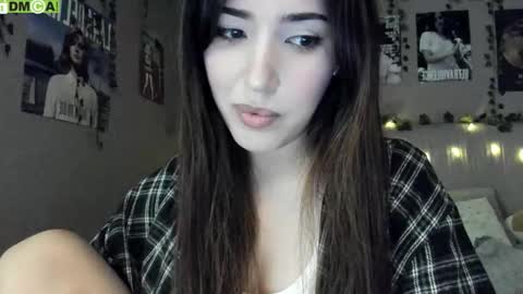 Snapshot of anisa_sweet chatting on November 24, 2025, 8:25 am Anisa Moan from LovenseWet from Tip MenuOpen for Private online show from November 24, 2025, 8:25 am