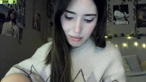 Snapshot of anisa_sweet chatting on November 27, 2025, 7:10 am Anisa Moan from LovenseWet from Tip MenuOpen for Private online show from November 27, 2025, 7:10 am