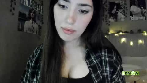 Snapshot of anisa_sweet chatting on December 19, 2025, 2:24 pm Anisa Moan from LovenseWet from Tip MenuOpen for Private online show from December 19, 2025, 2:24 pm
