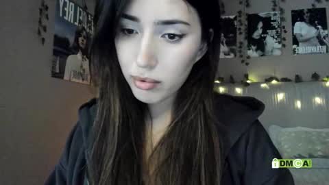 Snapshot of anisa_sweet chatting on December 21, 2025, 7:26 am Anisa Moan from LovenseWet from Tip MenuOpen for Private online show from December 21, 2025, 7:26 am