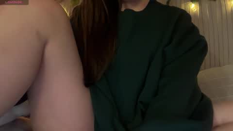 Snapshot of anisa_sweet chatting on January 18, 2026, 7:06 pm Anisa Moan from LovenseWet from Tip MenuOpen for Private online show from January 18, 2026, 7:06 pm