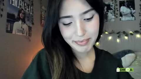 Snapshot of anisa_sweet chatting on February 12, 2026, 5:46 am Anisa Moan from LovenseWet from Tip MenuOpen for Private online show from February 12, 2026, 5:46 am