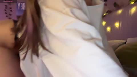 Snapshot of anisa_sweet chatting on May 10, 2026, 2:00 pm Anisa Moan from LovenseWet from Tip MenuOpen for Private online show from May 10, 2026, 2:00 pm