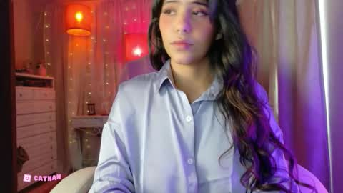 Snapshot of anisahade chatting on October 22, 2025, 4:29 pm Anisahade online show from October 22, 2025, 4:29 pm