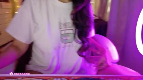 Snapshot of anisahade chatting on October 24, 2025, 3:52 pm Anisahade online show from October 24, 2025, 3:52 pm