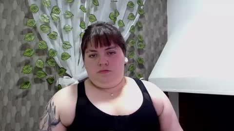 anishasanchezcm101 online show from December 20, 2025, 3:24 am