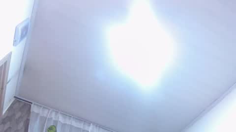 anishasanchezcm101 online show from January 6, 2026, 3:21 am