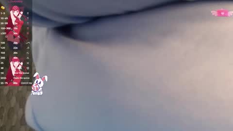 anishasanchezcm101 online show from January 7, 2026, 3:09 am