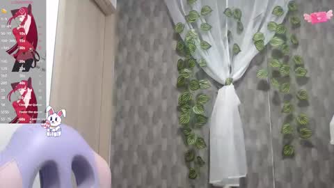 Snapshot of anishasanchezcm101 chatting on February 3, 2026, 3:15 am anishasanchezcm101 online show from February 3, 2026, 3:15 am