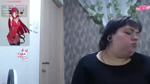 Snapshot of anishasanchezcm101 chatting on February 22, 2026, 3:51 am anishasanchezcm101 online show from February 22, 2026, 3:51 am