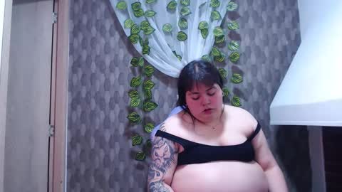 Snapshot of anishasanchezcm101 chatting on February 23, 2026, 3:26 am anishasanchezcm101 online show from February 23, 2026, 3:26 am