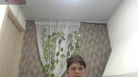 Snapshot of anishasanchezcm101 chatting on March 1, 2026, 3:52 am anishasanchezcm101 online show from March 1, 2026, 3:52 am