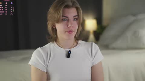 Snapshot of anishavivo chatting on December 19, 2025, 3:08 pm AnishaVivo online show from December 19, 2025, 3:08 pm