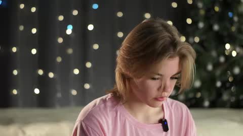 Snapshot of anishavivo chatting on January 15, 2026, 11:26 am AnishaVivo online show from January 15, 2026, 11:26 am