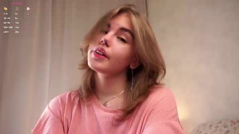 Snapshot of anishavivo chatting on June 22, 2026, 1:08 pm AnishaVivo online show from June 22, 2026, 1:08 pm