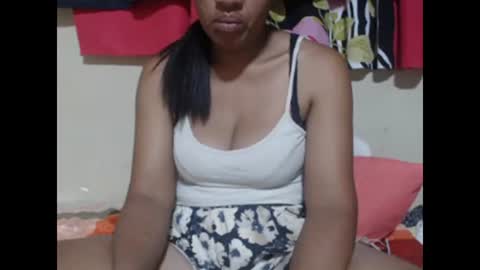 anishey online show from December 28, 2024, 1:59 pm