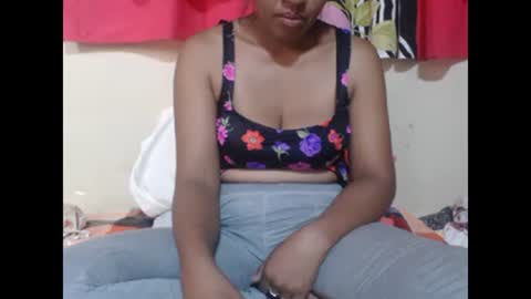 anishey online show from December 29, 2024, 8:22 am