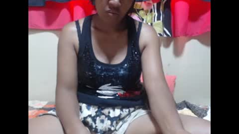 anishey online show from December 30, 2024, 6:20 am