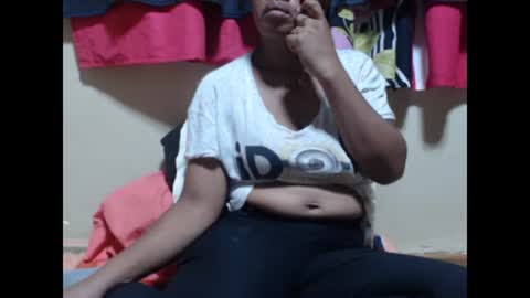 anishey online show from January 5, 2025, 4:06 pm