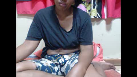 anishey online show from January 20, 2025, 8:41 am