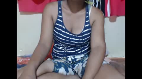 anishey online show from January 21, 2025, 10:41 am