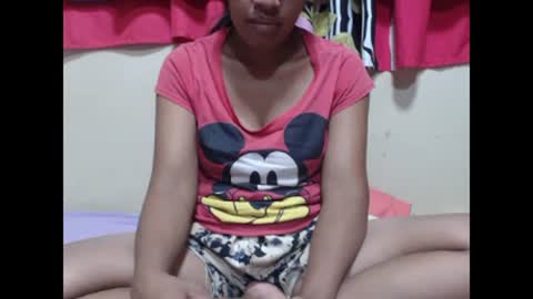 anishey online show from January 29, 2025, 7:57 am