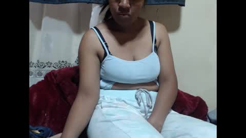 anishey online show from September 24, 2025, 2:20 pm