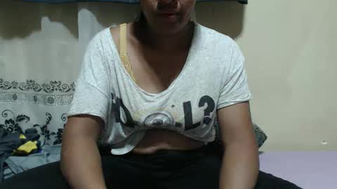 anishey online show from October 25, 2025, 3:18 pm