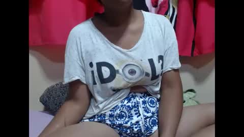 anishey online show from December 23, 2025, 10:46 am