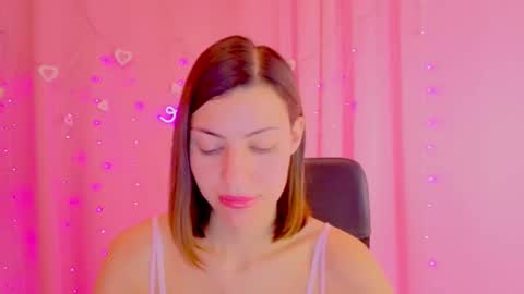 Anni online show from March 14, 2026, 4:01 pm