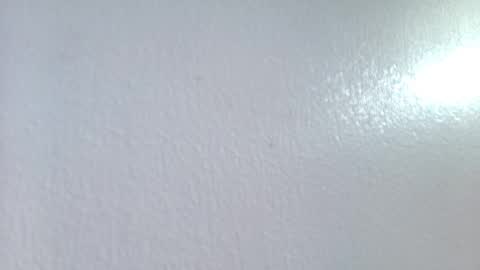 ana independent model online show from March 24, 2026, 6:07 am