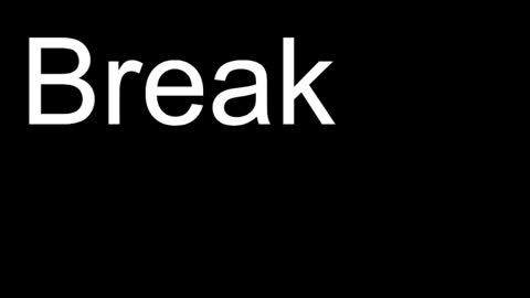 ana independent model online show from March 26, 2026, 6:52 am