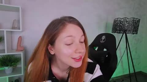 Anita online show from April 13, 2026, 11:10 pm