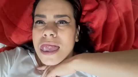 anita online show from December 4, 2024, 6:22 am