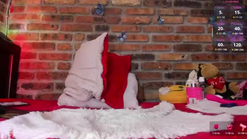 anita online show from April 21, 2026, 4:12 pm