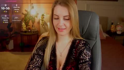 Anita online show from January 16, 2026, 1:31 am