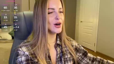 Anita online show from March 5, 2026, 1:56 am