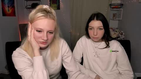 anita_love3 online show from February 4, 2026, 2:01 pm