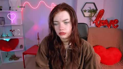 anita_love3 online show from February 7, 2026, 10:19 am