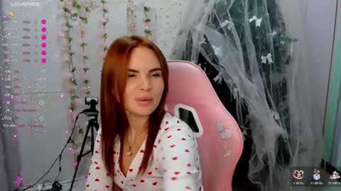 Anita online show from January 7, 2026, 5:15 pm