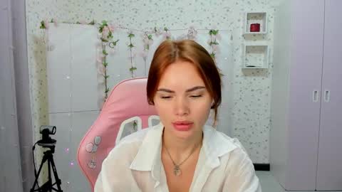 Anita online show from January 12, 2026, 4:01 pm